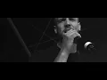 KOLLEGAH x MARCEL REULING - DU BIST BOSS RMX