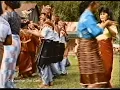 Download Lagu Karo Batak - Traditionele zang en dans - 1990