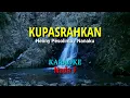 Download Lagu NANAKU KUPASRAHKAN ll NADA F
