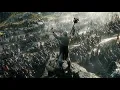 Download Lagu Peri Vs Kurcaci Vs Orc (Scane Yang Tidak Ditayangkang Pada Film The Hobbit)