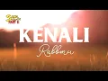Download Lagu TAUHID KETUHANAN.. PERJALANAN MENGENAL ALLAH