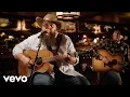 Download Lagu Larry Fleet - Taking The Long Way (Live From Million Dollar Cowboy Bar)