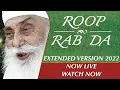 Roop Rab Da Extended Version 2022 | Watch Now