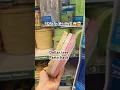 Party Decoration Ideas