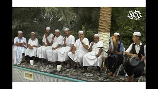 عزيز عليا   تبقاو على خير   محفوظ باعزيز دندنها