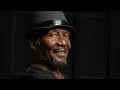 'I'm Sending out That Message to the Covid Virus': Jimmy Cliff On His Inspirational New Single