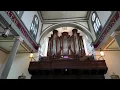 Download Lagu Rich Architecture of Washington Dc