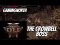 Download Lagu Path of Exile 2 - The Crowbell Boss Fight