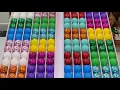 Download Lagu 10 minutes everyday to sharp your brain, #pUZZLEbALL #challenge #gameplay #challengevideo