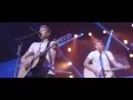 Download Lagu Cecilia Live O2 Arena MP3