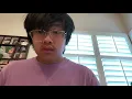 Food Review Canesa s Turkey Bacon Cheddar Sandwich