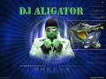 Download Lagu •сборник от Mр Смит 18•(DJ Aligator)