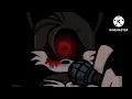 Download Lagu (Requested) Soul Tails/Tails.Exe Sings Hide and seek