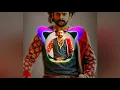 Download Lagu Vasundhara gondi dj song mix by kumra ashok