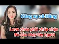 Download Lagu Căng quá lươn chúa vụ cô Hằng chấp nhận bỏ của chạy lấy người | Gấc Việt