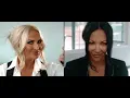 BUTCHER BABIES- "Yorktown" (Official Video)