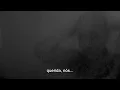 Cleo Sol - There Will Be No Crying (Legendado)
