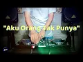 Download Lagu AKU ORANG TAK PUNYA - Remix Nostalgia_Tembang Kenangan_Slow Remix_Lagu Nostalgia
