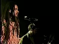 Ponto de Equilíbrio - Jah Jah Me Leve (Ao Vivo no Canecão | 2007)