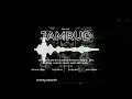 Download Lagu jamrud 10 best kompilasi (tanpa iklan)