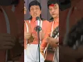 Download Lagu Ojo di bandingke versi batak,,😁😁viral‼️#shorts