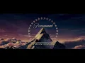 Download Lagu Movie Credits | The Last Airbender