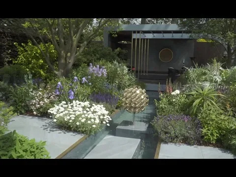 Download MP3 Highlights 2019 | RHS Chelsea Flower Show | Royal Horticultural Society