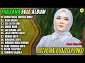 Download Lagu Fauzana Full Album || BASUO MALU BAPISAH RINDU - ALU RASAKI - Pop Minang Terpopuler 2025 - Trending