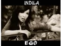 Download Lagu Indila - Ego (Music Video)