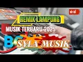 Download Lagu REMIK ORGEN SYLA ‼️ MUSIK TERBARU TRENDING 2025