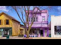 Is Cedarburg the MOST charming town in Wisconsin Full Walking Tour