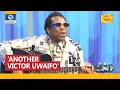Download Lagu My Father Taught Sir Victor Uwaifo Music’, Says Peter De Rock