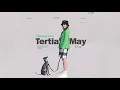 Tertia May - Book of Jonah ft. Goya Gumbani