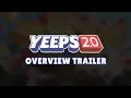 Download Lagu Yeeps 2.0 | OVERVIEW TRAILER