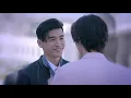 陳勢安 Andrew Tan - 遺失的靈魂 Lost Soul Official MV (《HIStory4-近距離愛上你》LINE TV 插曲)