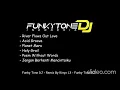 Download Lagu MIXTAPE FUNKOT NEW YEAR 2024 (FUNKY TONE STYLE)