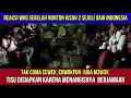 Lagu KISAH CINTA DUA SEJOLI DARI INDONESIA BUAT ORG SEBELAH MENANGIS BERJAMAAH