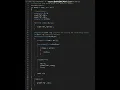 Code Gladiator 2023 Forest Fire Full Solution