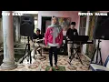 Download Lagu Mara Karma - Ungkapan Hati (cover) Heni NOVITA MUSIK X COY BAND