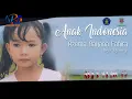 Download Lagu ANAK INDONESIA  Azema Dayana Fahira( OGR music )