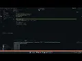 Ping Sweeper using Python