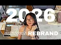 how to make 2026 the best academic year study habits systems tips