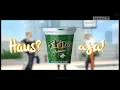Iklan Minuman Tekita Jasmine (2013)