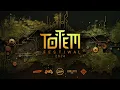 Download Lagu Zyanya - Organic Downtempo \u0026 Folktronica DJ Set  (Totem Festiwal 2024)