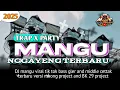 Download Lagu DJ MANGU || SIAPA YANG TAU SIAPA YANG MAU || TRAP X PARTY NEW 2025 by meong project