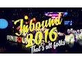 Download Lagu Inbound16 - Comment te dire Adieu ?