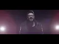 Danny Gokey - Tell Your Heart to Beat Again