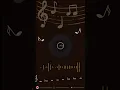 ليت قلبي | الحان وغناء فريد باشا 🎶 