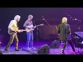 David Sanborn "Run for Cover" at the 2021 RIVERFRONT JAZZ FESTIVAL in Dallas, TX