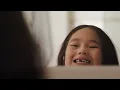 For all of life s little moments get automatic cash off with Safeway for U